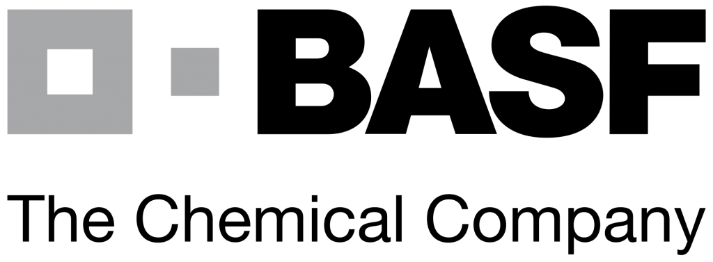 BASF