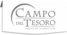 Campo Del Tesoro