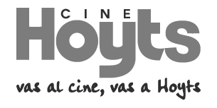 Cine Hoyts