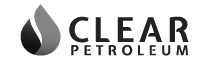 Clear Petroleum