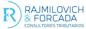 RF Consultores Tributarios