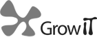 GrowIt