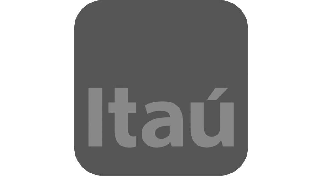Itau