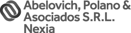 Abelovic, Polano y Asociados
