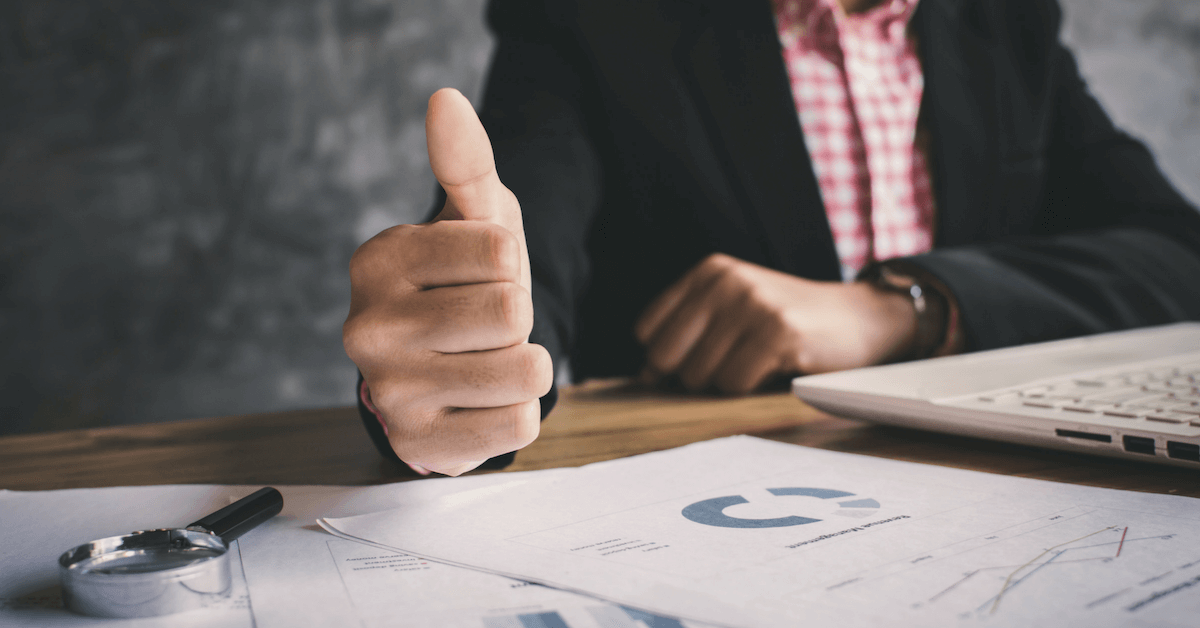 VENTAJAS DEL SERVICIO